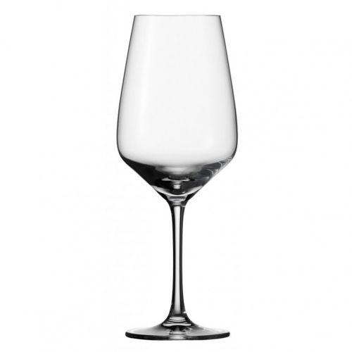 Schott Zwiesel Taste Wijnglas 50 cl. transparant met optie tot graveren of bedrukken